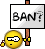 <banned>